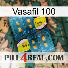 Vasafil 100 cialis5